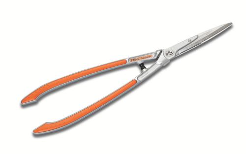 STIHL PRECISION HEDGE SHEAR