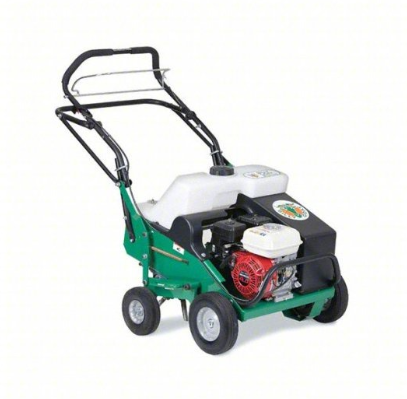 Aerator 19" (Billy Goat AE401H)