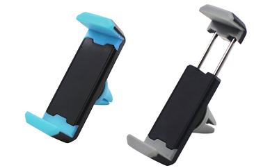 Car Air Vent Phone Holder