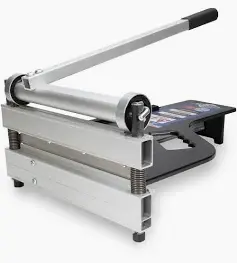 MARSHALLTOWN 13IN FLOORING SHEAR