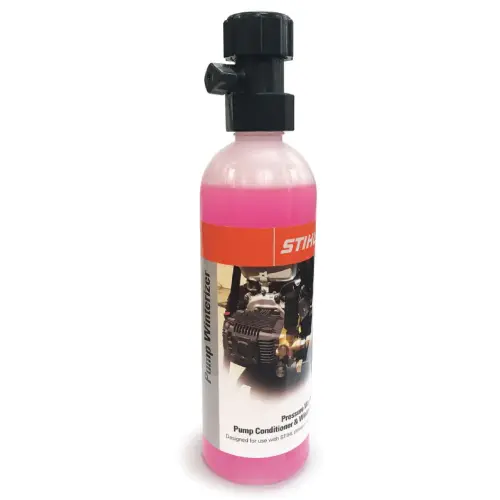 WINTERIZATION/STORAGE KIT 16 OZ
