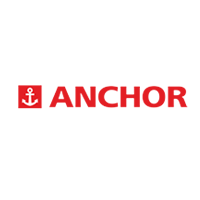 Anchor Wire