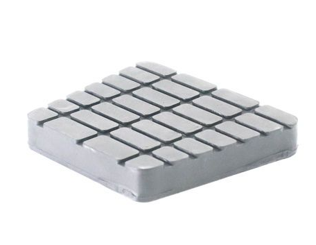 PAD-PEDAL