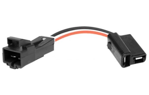 TWO WIRE METRI-PACK ADAPTER