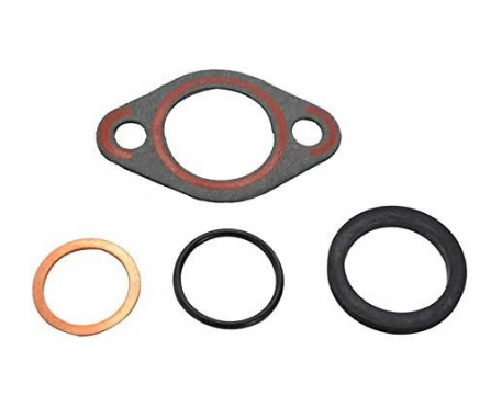 MINOR OIL PAN GASKET KIT