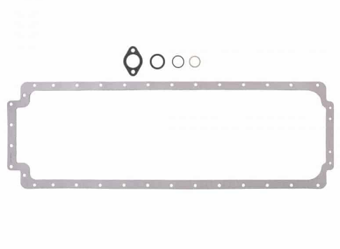 OIL PAN GASKET KIT