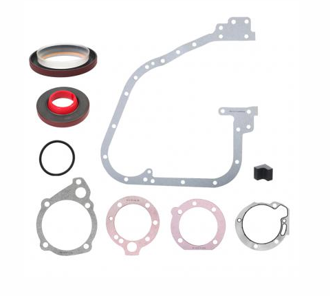 N14 FRONT COVER GASKET KIT
