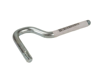 BOLT J FAIRING 387
