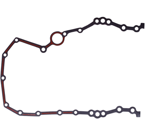 FLYWHEEL HOUSING GASKET 3406B
