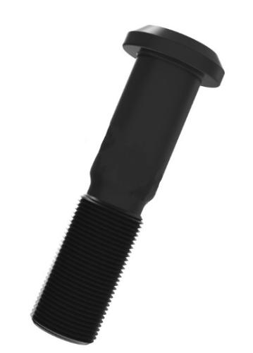 WHEEL STUD