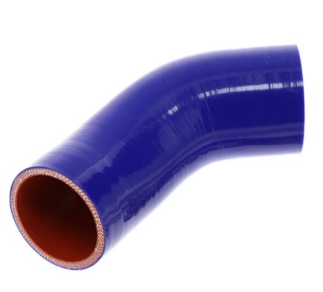 COOLING HOSE MACK/VOLVO