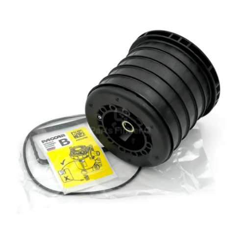 CRANKCASE FILTER