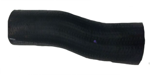 COOLING HOSE MACK/VOLVO