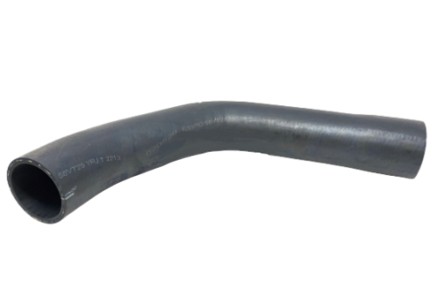 COOLING HOSE MACK/VOLVO