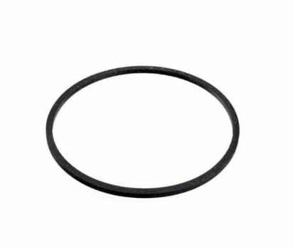 INTAKE ELBOW O-RING