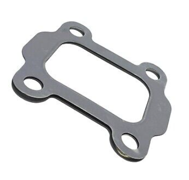 GASKET TURBOCHARGER