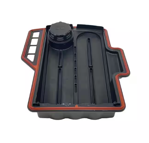 CRANKCASE DUMMY FILTER CUMMINS