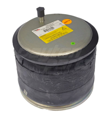 DAYTON AIR BAG