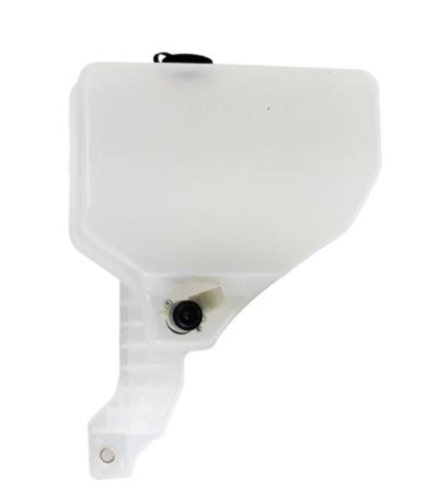 WASHER FLUID RESERVOIR
