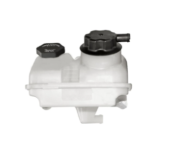 POWER STEERING RESERVOIR FREIGHTLINER