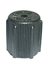 EATON LOW-SIDE CAP M8 X .75