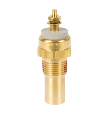 Overtemp Warning Switch 210 Degree NO