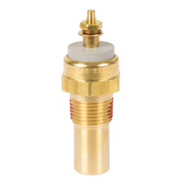 Overtemp Warning Switch 225 Degree NO