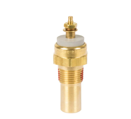 Overtemp Warning Switch 230 Degree NO