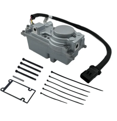 TURBO ACTUATOR KIT CUMMINS