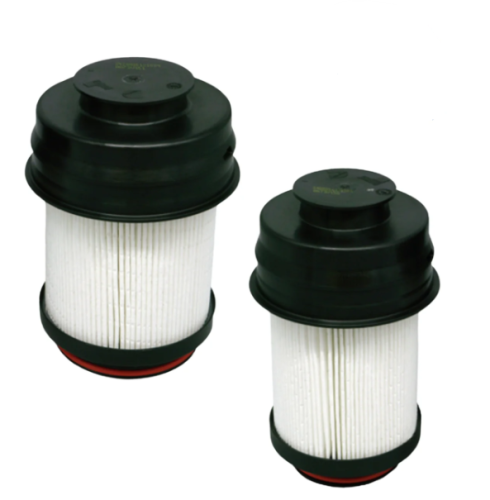 FUEL FILTER KIT 2025 MOPAR