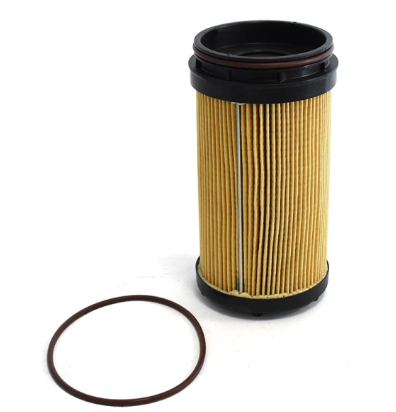 2025 MOPAR OIL FILTER