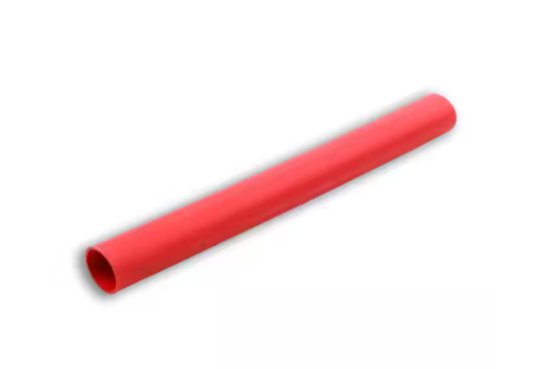 3/4 SGL RED SHRINK TUBE