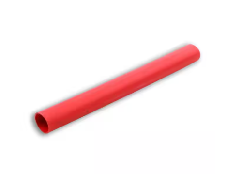 3/8 WTPF RED SHRINK TUBE