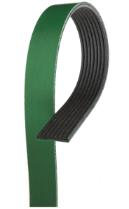 8 RIB HEAVY DUTY BELT