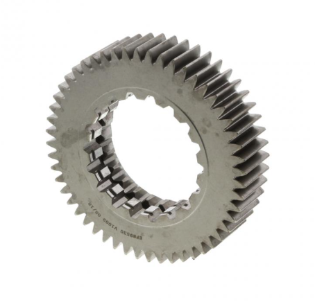 DRIVE GEAR AMO1000/ 1750 2