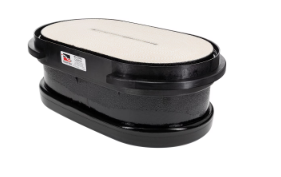 AIR FILTER ELMNT