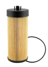 FILTER LUBE