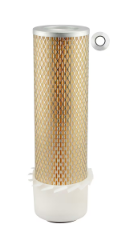 AIR FILTER ELEMENT
