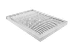 CABIN AIR FILTER