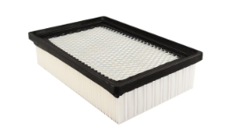 AIR FILTER GM