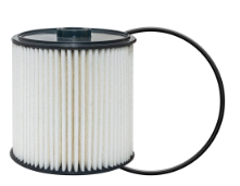 FILTER KIT MOPAR