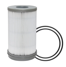 BALDWIN FUEL FILTER