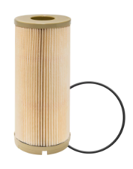 Fuel/Water Separator Element