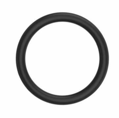 OIL SUPPLY O-RING