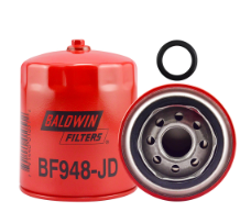 FUEL FILTER JOHN DEERE