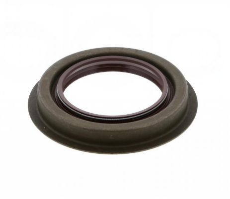 DIFFERENTIAL SEAL