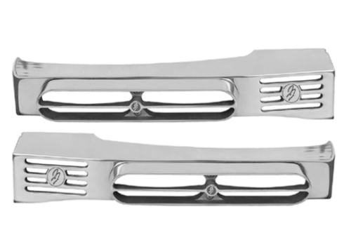 DOUBLE JJ 389 BLINKER BAR BRACKET
