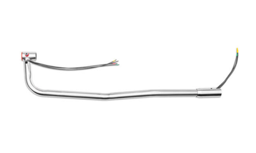 SILTENT SHIFTER FREIGHTLINER