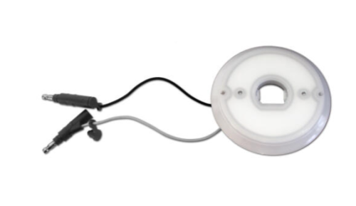 HALO WATERMELON GLOW LIGHT RED LEDS