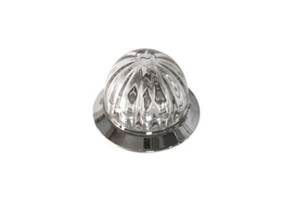 MINI WATERMELON LED MARKER LIGHT